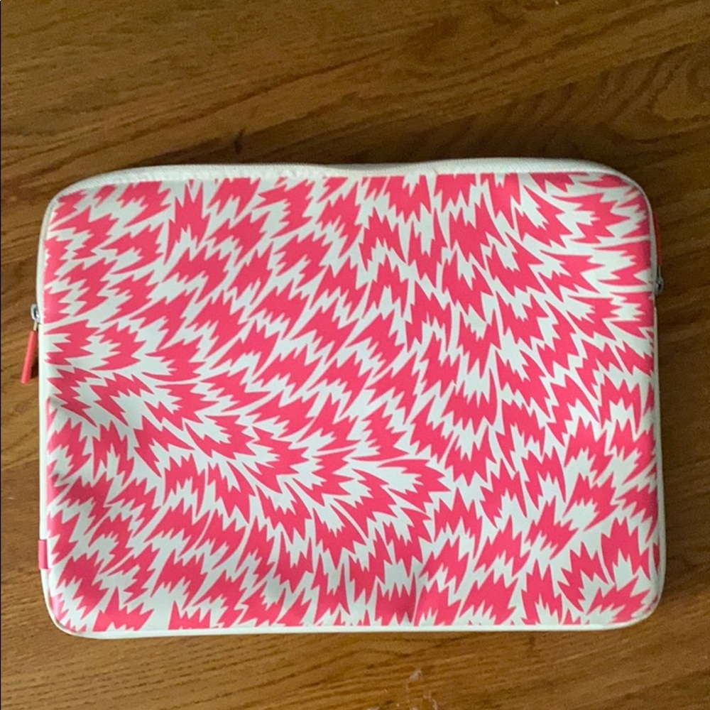 13” Laptop Sleeve
